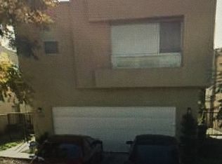 2122 Santa Ana N, Los Angeles, CA 90059