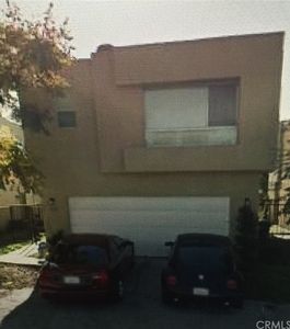 2122 Santa Ana N, Los Angeles, CA, 90059