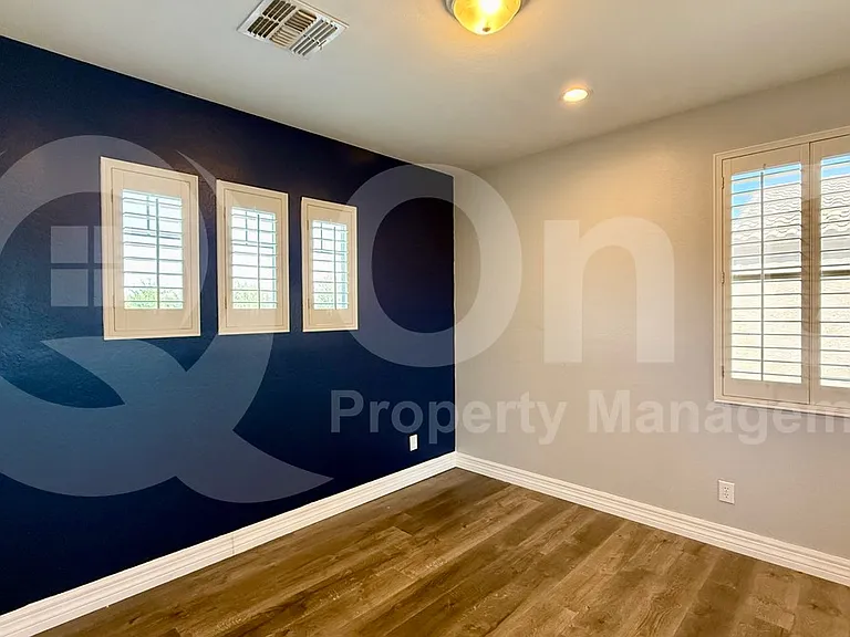 3115 E Ironside Ct — Photo 15