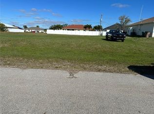 337 NE 13th St, Cape Coral, FL 33909