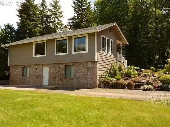 2nd image of 24217 NE 187th Ct