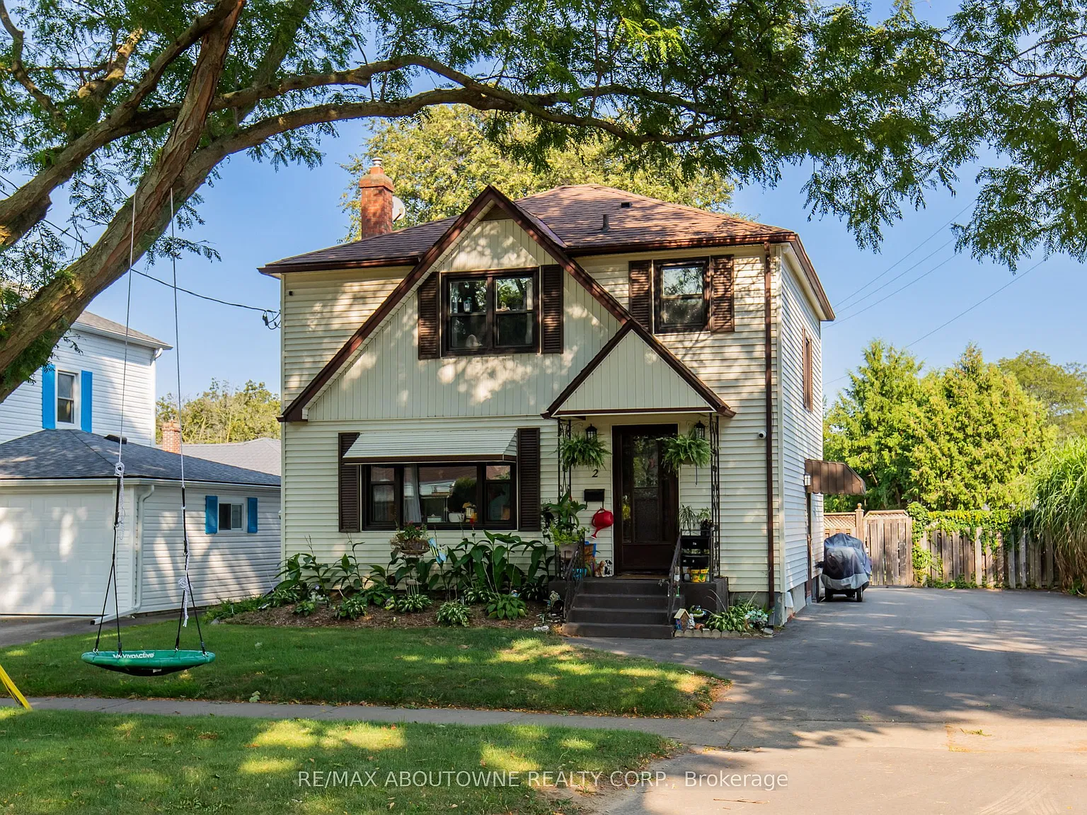 1 bed, $1,700 — Photo 1