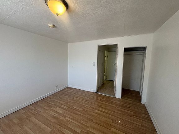 2nd image of 614 N 4th Ave