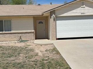 3096 1/2 Colorado Ave, Grand Junction, CO 81504