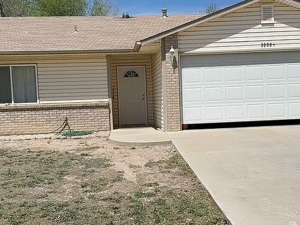 3096 1/2 Colorado Ave, Grand Junction, CO 81504