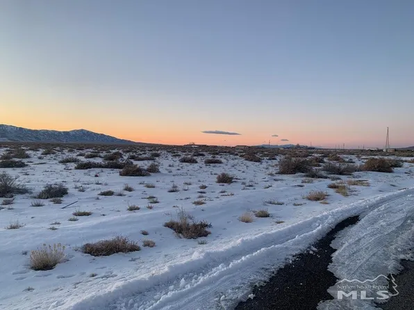 1715-3300 E, Battle Mountain, NV 89820