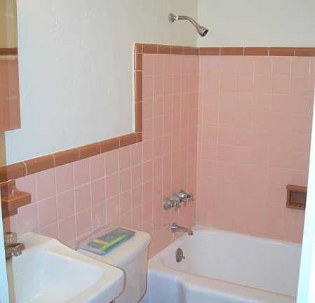 3rd image of 301 4th Ave N APT 301