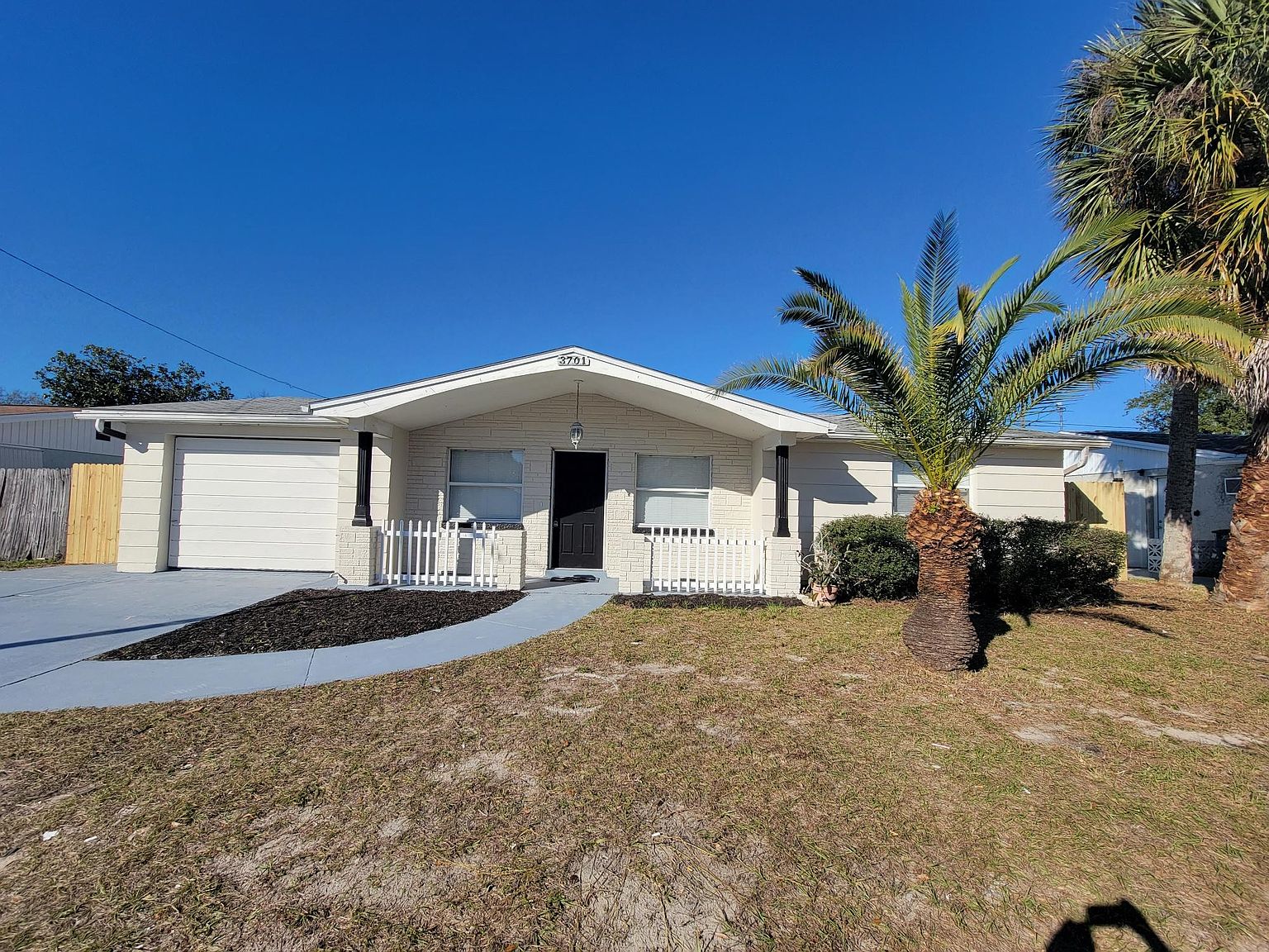 3701 Holiday Lake Dr, Holiday, FL 34691 Zillow