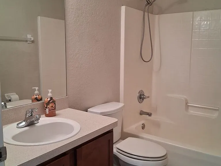 3407 Lema Dr — Photo 15