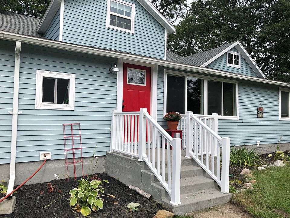 2nd image of 1702 68th St