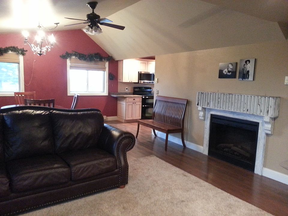 1st image of 5785 15th Ave N