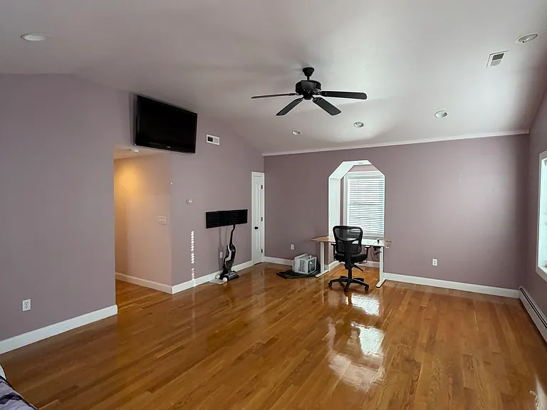 100 Kimball Rd — Photo 13