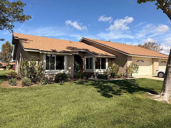 3rd image of 18108 Village 18