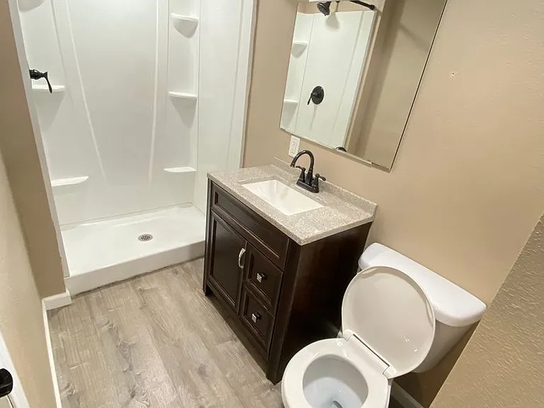 3312 Panther Ln — Photo 18