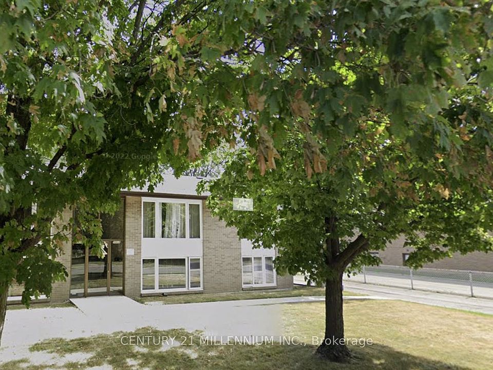 1st image of 58 Isabella St Unit A