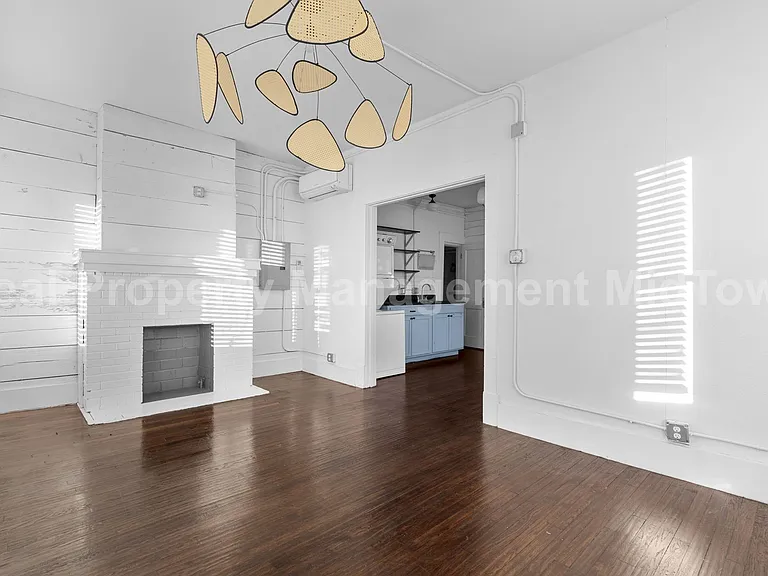 813 May St #2 — Photo 9