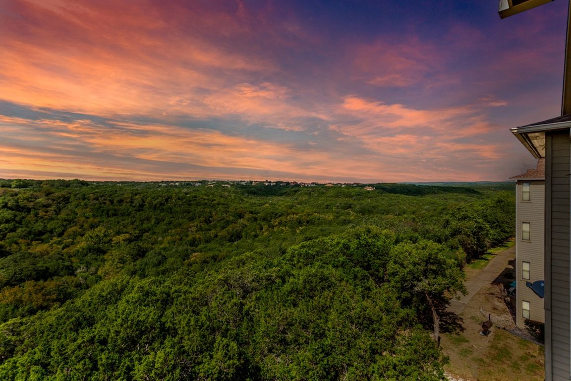 The Verandah Apartments, Austin, TX
