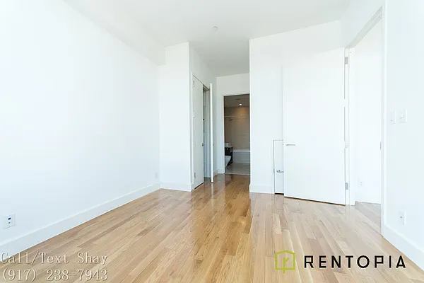 Rented by Rentopia | media 3