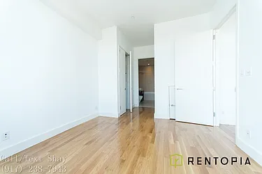 Rented by Rentopia