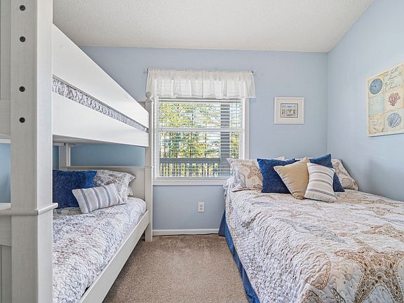 5th image of 1230 White Tree Ln. #F