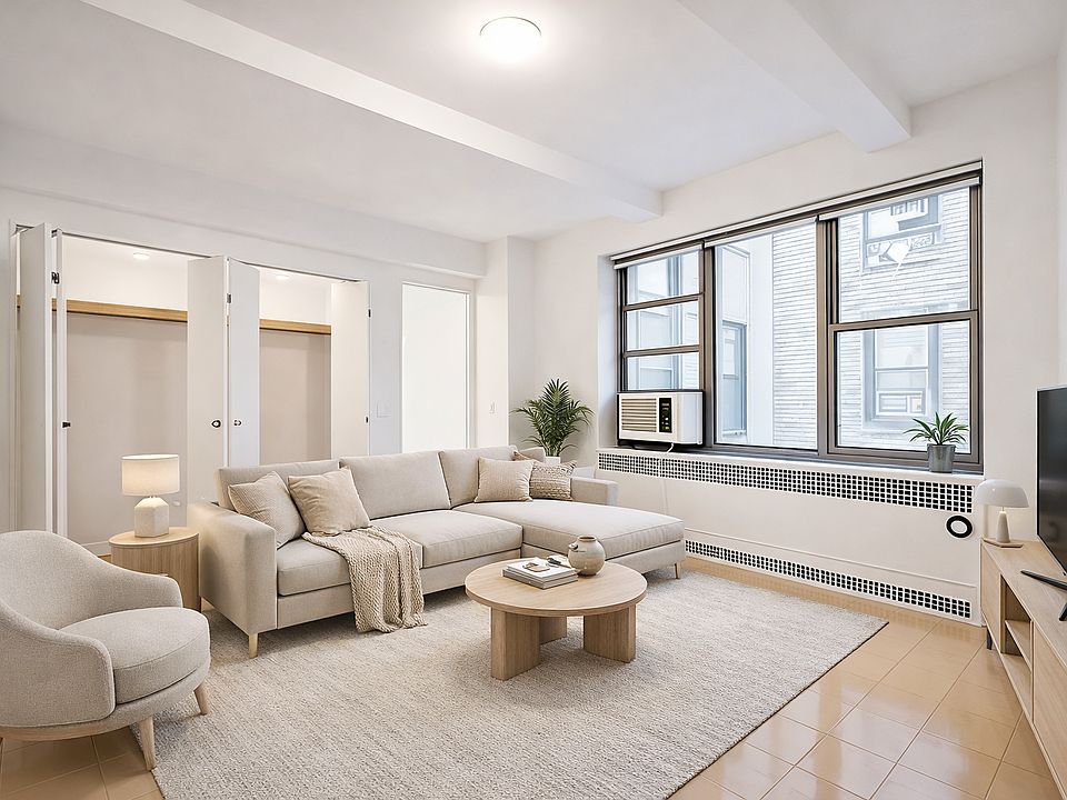 1st image of 108 E 38th St APT 405