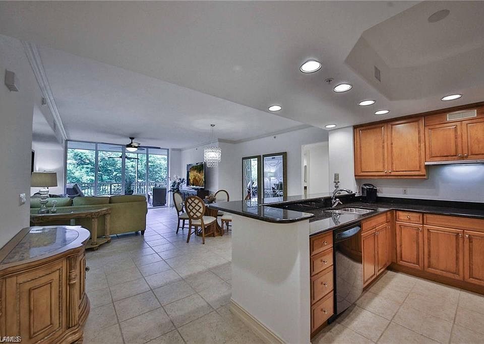 1st image of 2728 Tiburon Blvd E #A-303