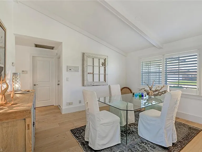 239 Torrey Pines Point — Photo 16