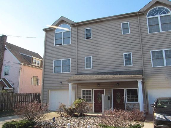 2nd image of 504 Bonsall Ave