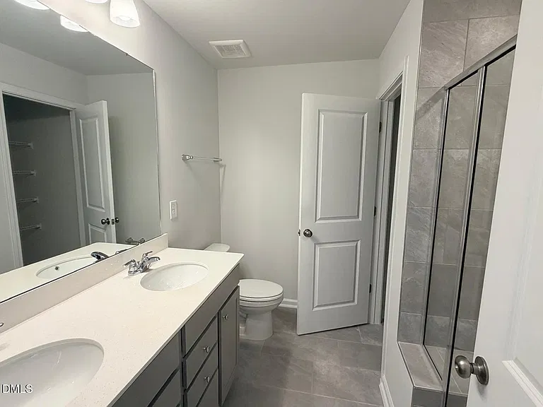 317 Fosterton Cottage Way — Photo 14
