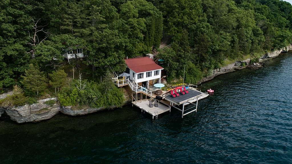 4285 Vickery Rd, Burdett, NY 14818 MLS 269982 Zillow