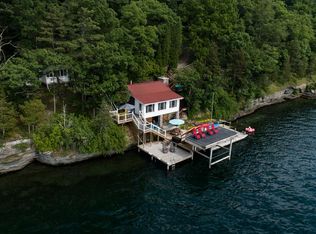 4285 Vickery Rd, Burdett, NY 14818