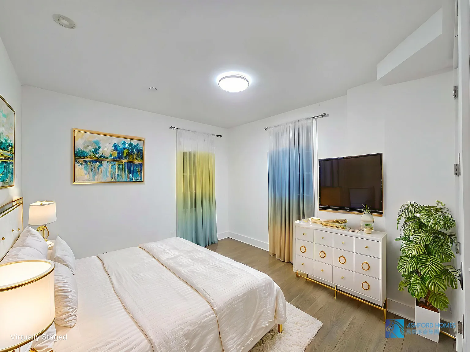 3 bed, 1800 sqft, $3,800 — Photo 4