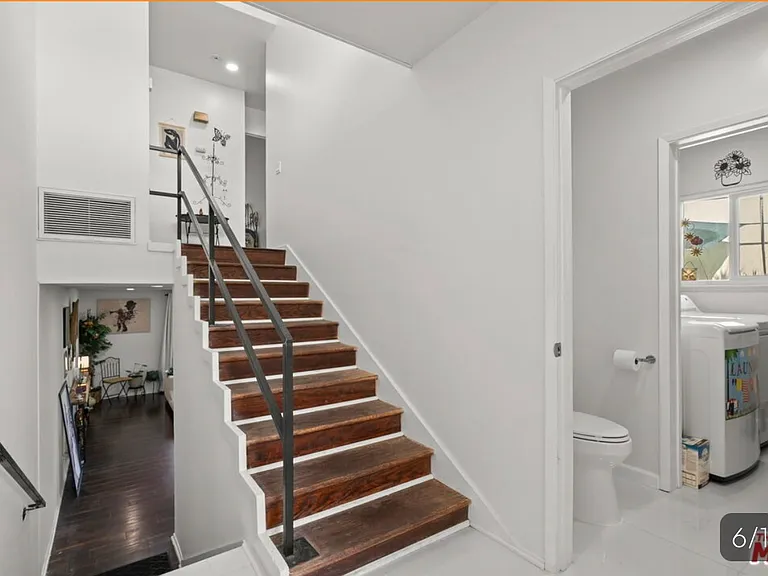 3500 W Manchester Blvd #58 — Photo 10