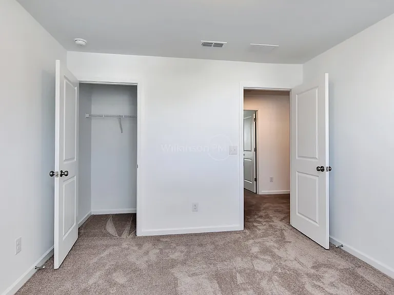 1239 Dan River Ct SW — Photo 34