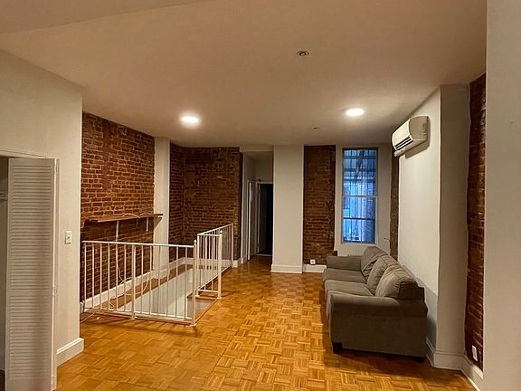 2nd image of 1608 Lexington Ave APT 1