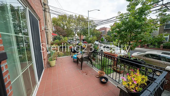 Rented by Sterling Realty Solution Inc | media 15