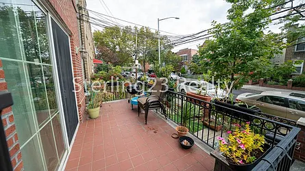 Rented by Sterling Realty Solution Inc