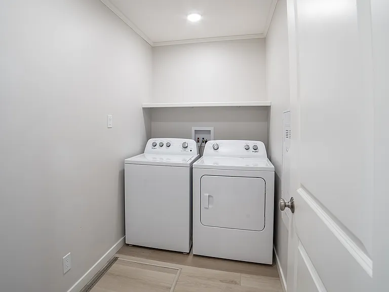 102 Henry Dayday Rd — Photo 14