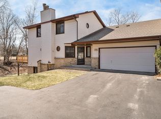 11795 88th Ave N, Maple Grove, MN 55369