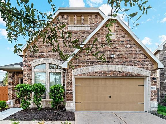 2nd image of 5507 Stone Field Ct