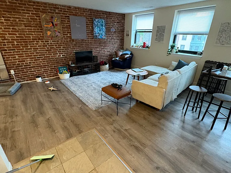 1088 Boylston St #8 — Photo 19