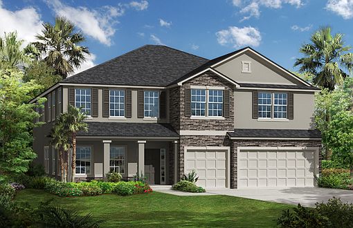 2011 BRIDGEWOOD DRIVE