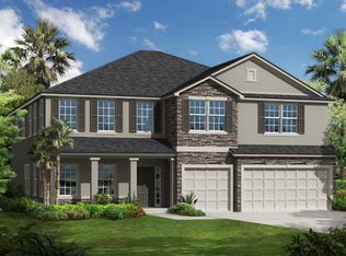 6006 Rocking Horse Ct, Jacksonville, FL 32234