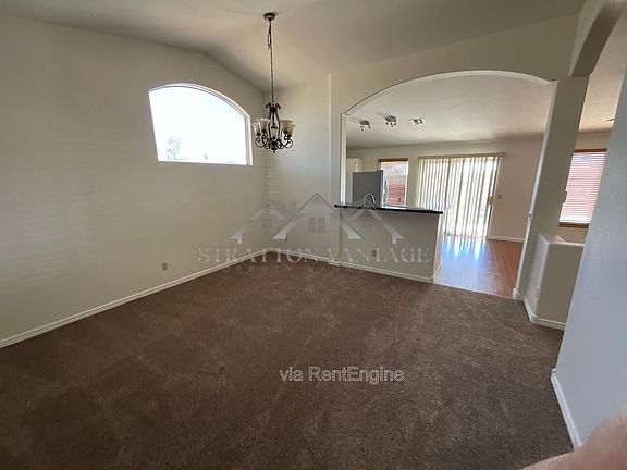 4th image of 8207 W Palmaire Ave