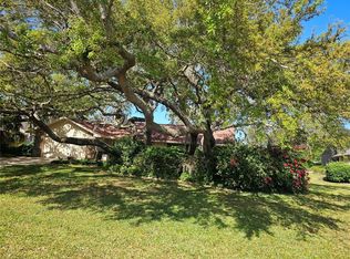 1836 Wiley Post Trl, Port Orange, FL 32128