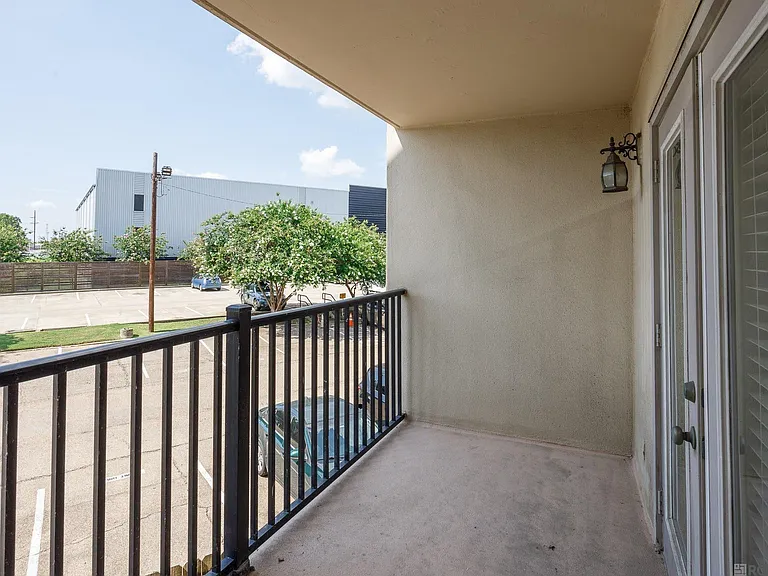 2045 N 3rd St #222 — Photo 23