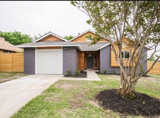 5104 Single Shot Cir, Austin, TX 78723