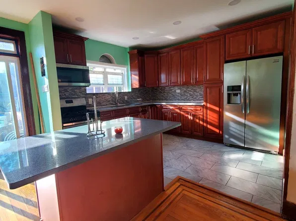 17911 Anderson Rd, Jamaica, NY 11434