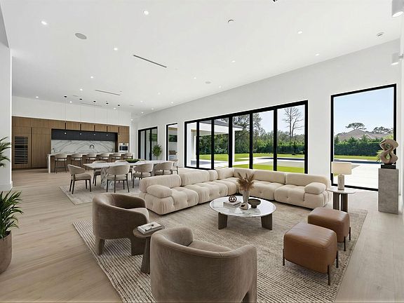 5th image of 5770 Dixie Belle Road