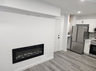 931 Brighton Gate #931B, Saskatoon, SK S7V 0P6